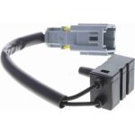 Vemo Kupplungsschalter für Motorsteuerung V42-73-0009 Vemo Kupplungsschalter für Motorsteuerung V42-73-0009