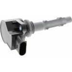 VEMO Zündspule V30-70-0027 VEMO Zündspule V30-70-0027