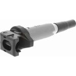 Vemo Zündspule V20-70-0023 Vemo Zündspule V20-70-0023