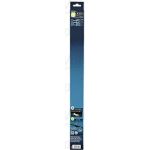 Valeo HydroConnect Front LHD 578509 - 55 cm Valeo HydroConnect Front LHD 578509 - 55 cm