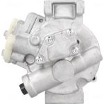 Kompressor PKW 89314 Kompressor PKW 89314