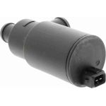 VEMO Leerlaufregelventil, Luftversorgung V10-77-1007 VEMO Leerlaufregelventil, Luftversorgung V10-77-1007
