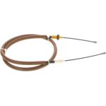 Handbremsseil re 1987477782 Handbremsseil re 1987477782