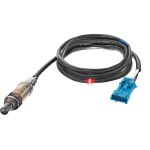 Bosch 76 162 005 Lambdasonde 0 258 005 098 Bosch 76 162 005 Lambdasonde 0 258 005 098
