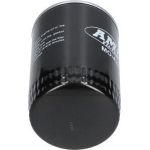 Kavo Ölfilter MO-428 Kavo Ölfilter MO-428