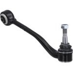 Kamoka Fahrwerkslenker 9050069 Kamoka Fahrwerkslenker 9050069