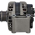 VALEO Generator 444207 VALEO Generator 444207