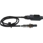Nox-sensor 0 281 008 833