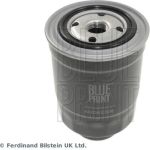 Kraftstofffilter Mitsubishi 1.8/2.5/2.8D/Td ADD62306 Kraftstofffilter Mitsubishi 1.8/2.5/2.8D/Td ADD62306