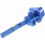 Vemo Waschwasserstandsensor V20-72-0055 Vemo Waschwasserstandsensor V20-72-0055