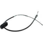 Handbremsseil 1987482867