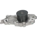 Kavo Wasserpumpe / Kühlmittelpumpe HW-1060 Kavo Wasserpumpe / Kühlmittelpumpe HW-1060