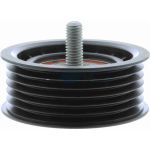 Vaico Umlenkrolle für Keilrippenriemen V30-2703 Vaico Umlenkrolle für Keilrippenriemen V30-2703
