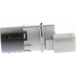 Vemo Parksensor V20-72-0014 Vemo Parksensor V20-72-0014
