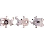 DRI Bremssattel 4216020 DRI Bremssattel 4216020