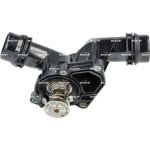 Thermostat, Kühlmittel 725044 Thermostat, Kühlmittel 725044