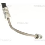 Bremsschlauch 815025236 Bremsschlauch 815025236