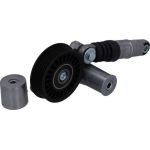 KAMOKA Spannarm, Keilrippenriemen R0145 KAMOKA Spannarm, Keilrippenriemen R0145
