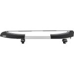 Thule Bootsträger SUP Taxi Carrier 810001 Thule Bootsträger SUP Taxi Carrier 810001