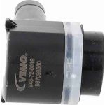 Vemo Parksensor V48-72-0019 Vemo Parksensor V48-72-0019