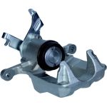 MAXGEAR Bremssattel 82-1437 MAXGEAR Bremssattel 82-1437