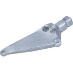 8E0199343J VAG Original 8E0199343J VAGMotorhalter Audi A4 1.8 01-08 – – OE-Nr. 8E0199343J
