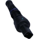 febi Fahrgeschwindigkeitssensor 45166 febi Fahrgeschwindigkeitssensor 45166