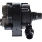Pumpe + Gummihalter 0 392 024 10X Pumpe + Gummihalter 0 392 024 10X