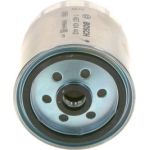 Kraftstofffilter 1457434443 Kraftstofffilter 1457434443