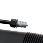 Arnott Luftfederbein HA re SK-2414 Arnott Luftfederbein HA re SK-2414
