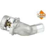 NRF Kühlmittelthermostat 725055 NRF Kühlmittelthermostat 725055