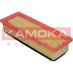 KAMOKA Luftfilter F206201 KAMOKA Luftfilter F206201