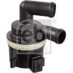 febi bilstein Wasserpumpe / Kühlmittelpumpe 170506 febi bilstein Wasserpumpe / Kühlmittelpumpe 170506