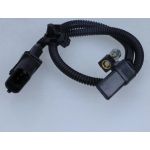 Kurbelwellensensor ADG07282 Kurbelwellensensor ADG07282