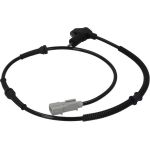 KAMOKA Sensor, Raddrehzahl 1060087 KAMOKA Sensor, Raddrehzahl 1060087