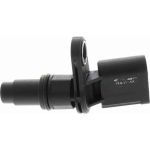 Vemo Drehzahlsensor V10-72-1266