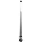 Vaico Gasdruckfeder für Heckklappe/Kofferraumdeckel V40-0588 Vaico Gasdruckfeder für Heckklappe/Kofferraumdeckel V40-0588