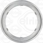 Elring Abgasrohrdichtung 721.930 Elring Abgasrohrdichtung 721.930