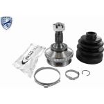 Vaico Antriebswellengelenksatz V42-0301 Vaico Antriebswellengelenksatz V42-0301