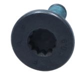 VAG Original WHT002211 VAG Original Schraube VW Golf 05 – – OE-Nr. WHT002211 VAG Original WHT002211 VAG Original Schraube VW Golf 05 – – OE-Nr. WHT002211