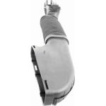 Vaico Luftfilter-Ansaugschlauch V30-1024