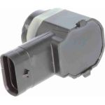 Vemo Parksensor V46-72-0113 Vemo Parksensor V46-72-0113