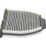 Aktivkohlefilter 1987435001 Aktivkohlefilter 1987435001