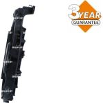 NRF Kühlerlüfter 470121 NRF Kühlerlüfter 470121