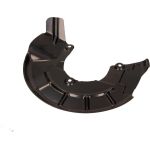Maxgear Spritzblech, Bremsscheibe 19-3449 Maxgear Spritzblech, Bremsscheibe 19-3449