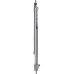 Nissens Klimakondensator PKW 940917