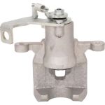 Bosch Bremssattel 0 986 135 525 Bosch Bremssattel 0 986 135 525
