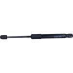 Stabilus Gasdruckfeder (Gasfeder), Motorhaubendämpfer, 560 N, 296 mm - 677123 Stabilus Gasdruckfeder (Gasfeder), Motorhaubendämpfer, 560 N, 296 mm - 677123
