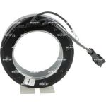 NRF Spule, Magnetkupplung-Kompressor 38679 NRF Spule, Magnetkupplung-Kompressor 38679