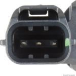 Herth+Buss Jakoparts Nockenwellensensor J5633006 Herth+Buss Jakoparts Nockenwellensensor J5633006